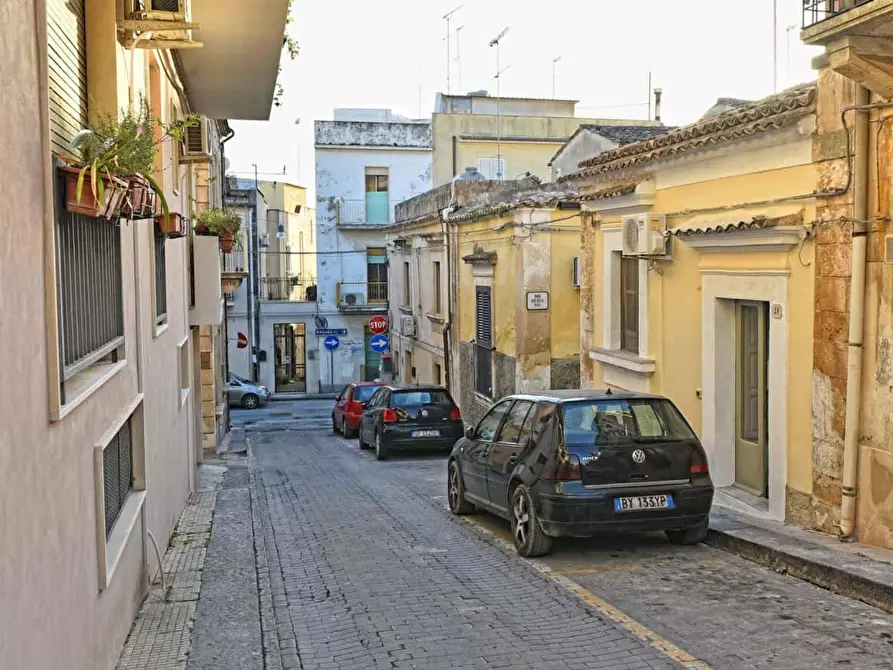 Immagine 31 di Appartamento in affitto  in Via Pier Capponi38 a Noto
