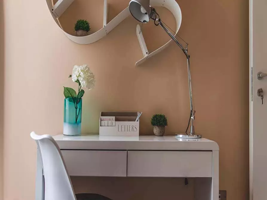 Immagine 2 di Camera in affitto  in Viale Nazario Sauro4 a Milano