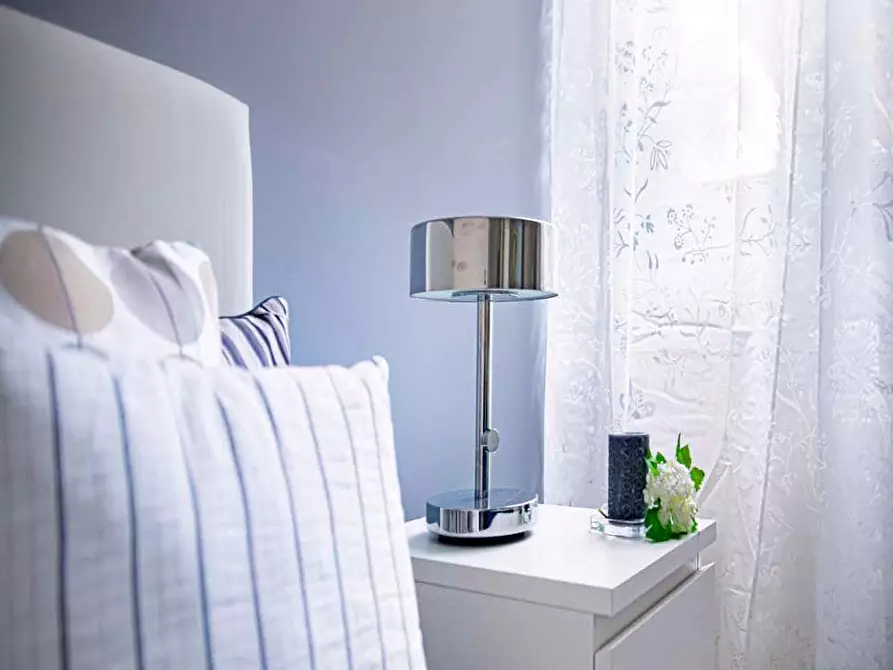 Immagine 7 di Camera in affitto  in Viale Nazario Sauro4 a Milano