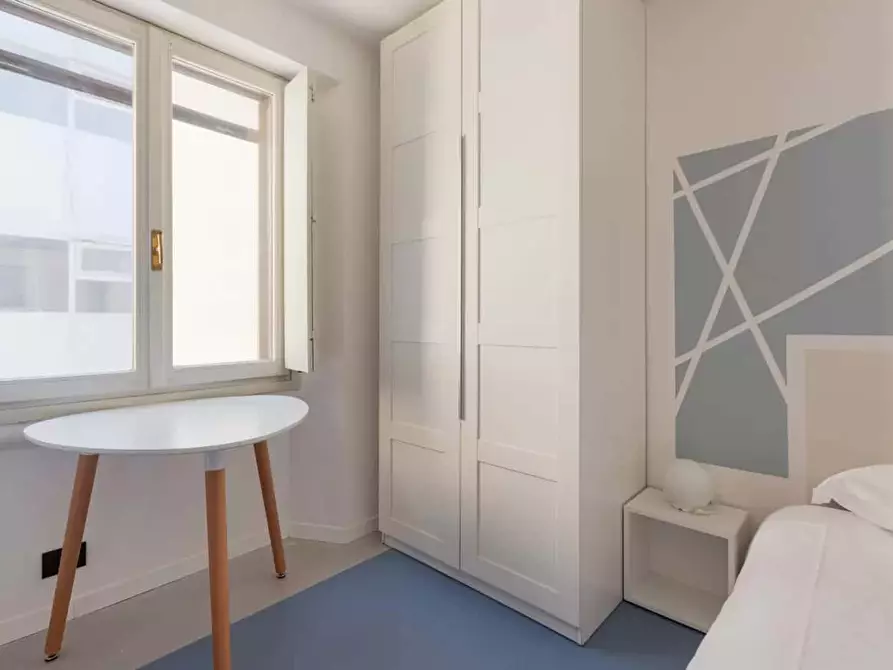 Immagine 15 di Appartamento in affitto  in Corso Magenta25 a Milano