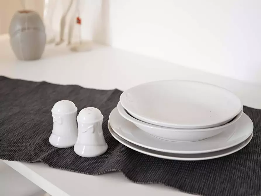 Immagine 23 di Appartamento in affitto  in Via Busseto2 a Milano