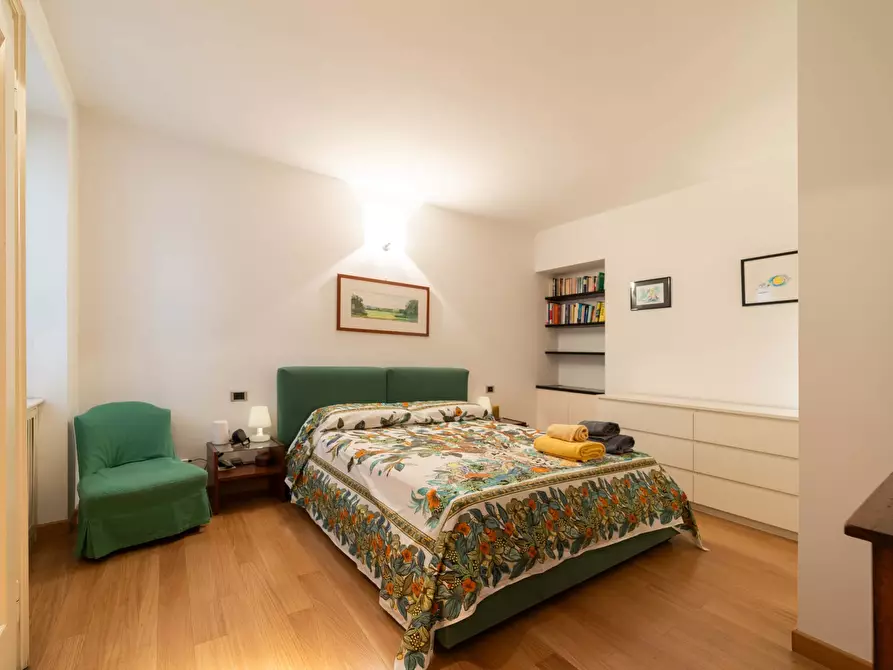 Immagine 18 di Appartamento in affitto  in Via Pietro Maroncelli15 a Milano