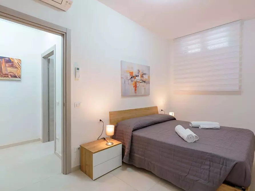 Immagine 30 di Appartamento in affitto  in Via Porrettana117 a Bologna