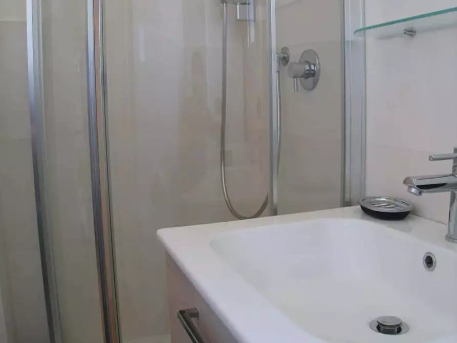 Immagine 5 di Appartamento in affitto  in Via Ruggero Leoncavallo1 a Milano