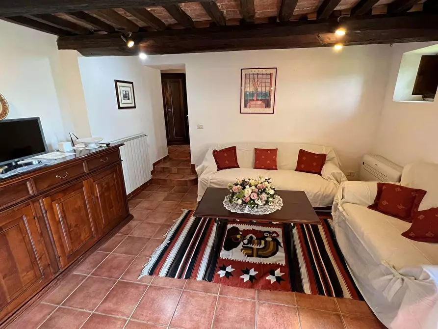 Immagine 66 di Appartamento in affitto  in Strada Statale Trasimeno8 a Cortona