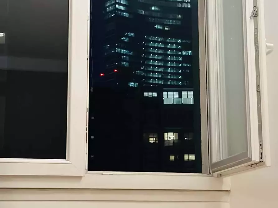 Immagine 8 di Appartamento in affitto  in Via Gustavo Fara30 a Milano