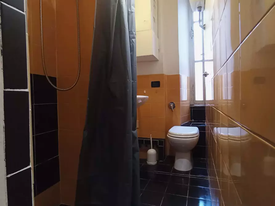 Immagine 18 di Camera in affitto  in Via Angelo Poliziano27 a Roma