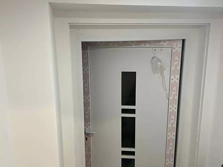 Immagine 6 di Appartamento in affitto  in Via San Lorenzo in Selva6 a Trieste
