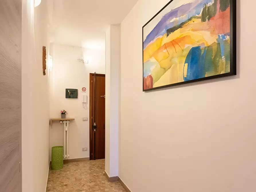 Immagine 21 di Appartamento in affitto  in Via Giampaolo Orsini a Firenze
