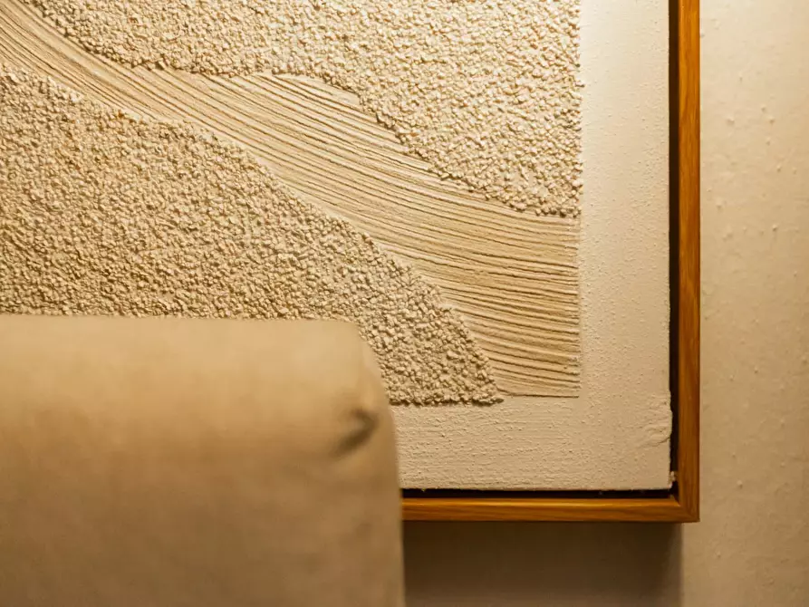 Immagine 24 di Appartamento in affitto  in Via Pietro Borsieri7 a Milano