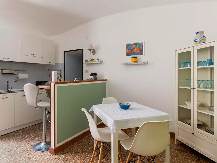 Immagine 19 di Appartamento in affitto  in Via San Mamolo3 a Bologna