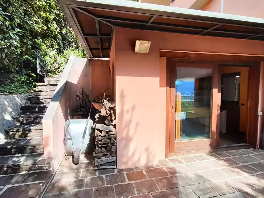 Immagine 105 di Appartamento in affitto  in Via Bellinzona55 a Como