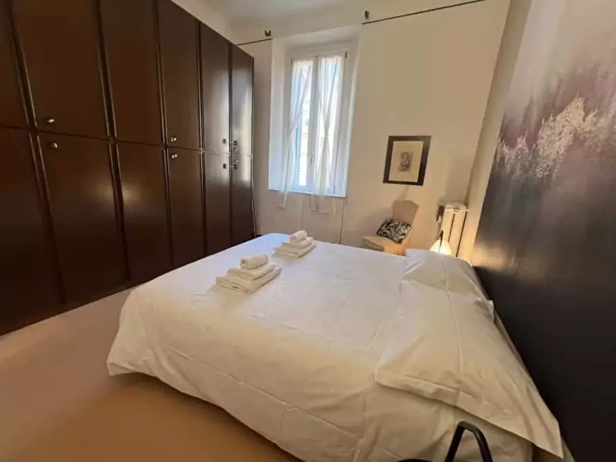 Immagine 4 di Appartamento in affitto  in Via Sangallo14 a Milano