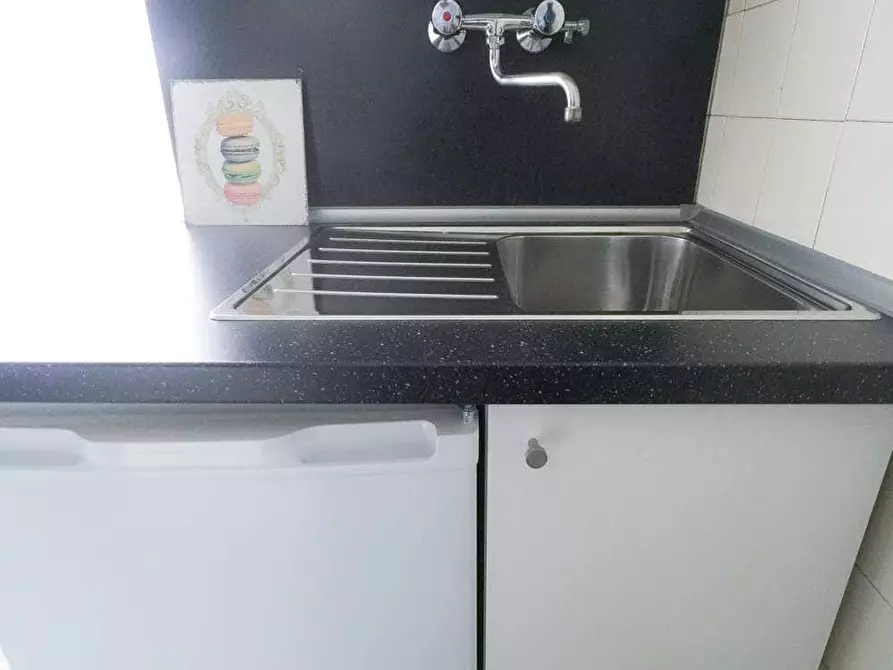 Immagine 7 di Camera in affitto  in Via Alberto Mario67 a Milano