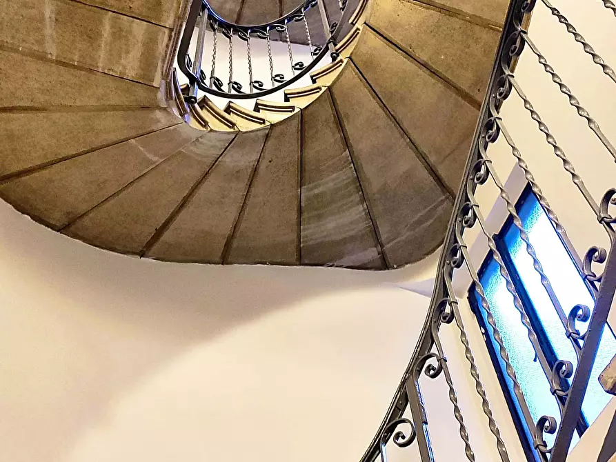 Immagine 24 di Appartamento in affitto  in Via Pietro Calvi a Milano