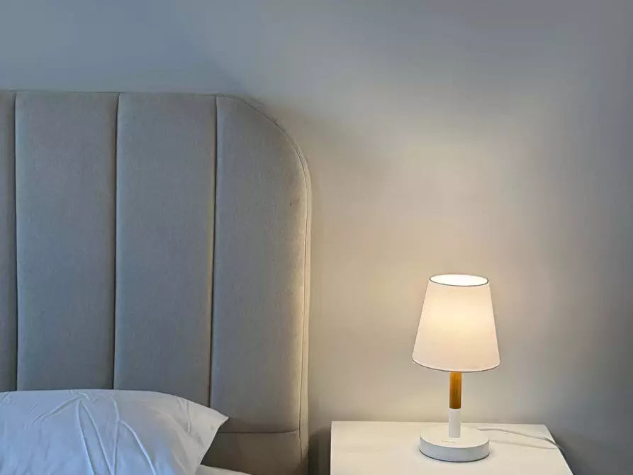 Immagine 2 di Appartamento in affitto  in Via Pianezza27 a Torino