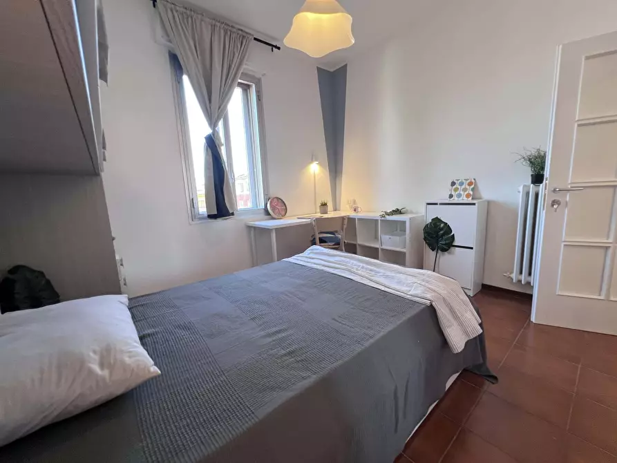 Immagine 1 di Camera in affitto  in Via Severino Ferrari a Bologna