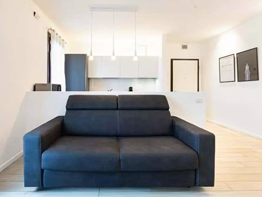 Immagine 6 di Appartamento in affitto  in Viale Sarca324 a Milano