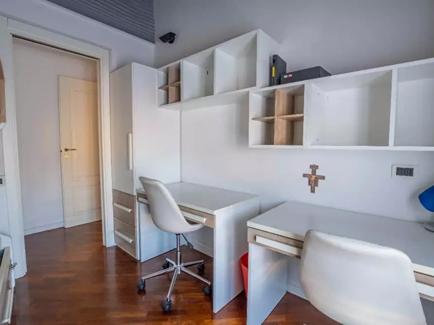 Immagine 13 di Appartamento in affitto  in Via Giuseppe Massarenti2 a Bologna