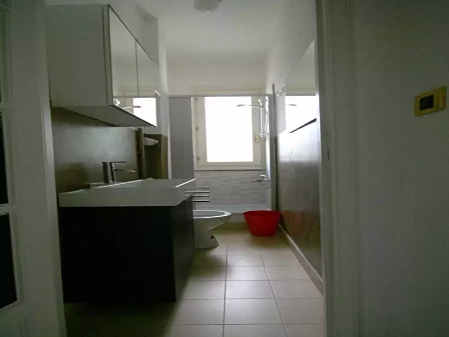 Immagine 6 di Camera in affitto  in Piazzale Bacone9 a Milano