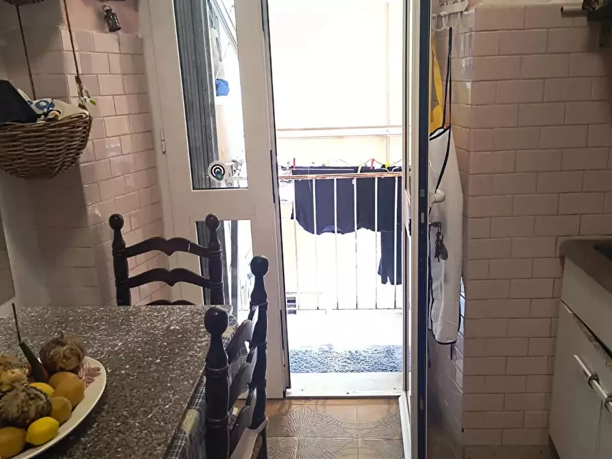 Immagine 9 di Camera in affitto  in Piazza Giuseppe Garibaldi8 a La Spezia