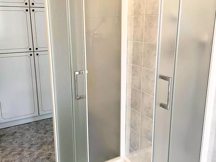 Immagine 12 di Camera in affitto  in Via Caduti di Cefalonia60 a Firenze