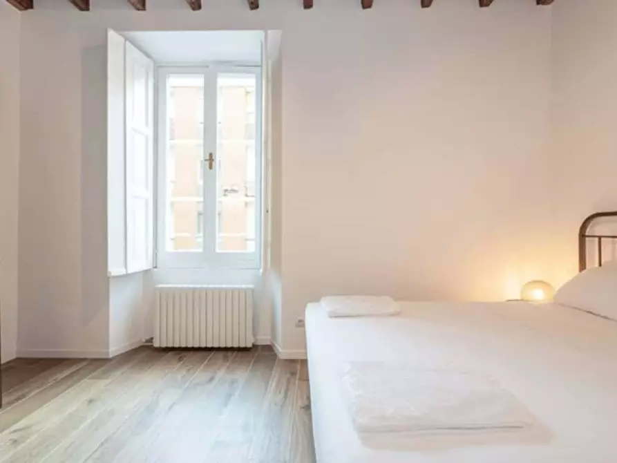 Immagine 7 di Appartamento in affitto  in Via Melzo5 a Milano