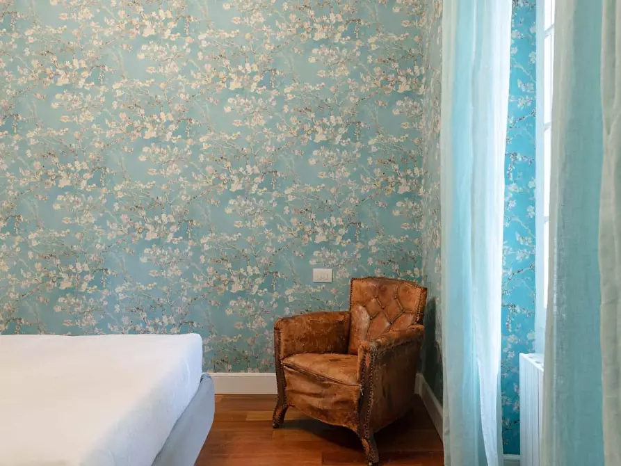 Immagine 20 di Appartamento in affitto  in Viale Piceno40 a Milano