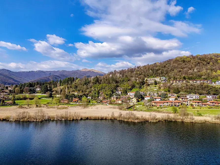 Immagine 4 di Appartamento in affitto  in Via Crotto Urago17 a Barni