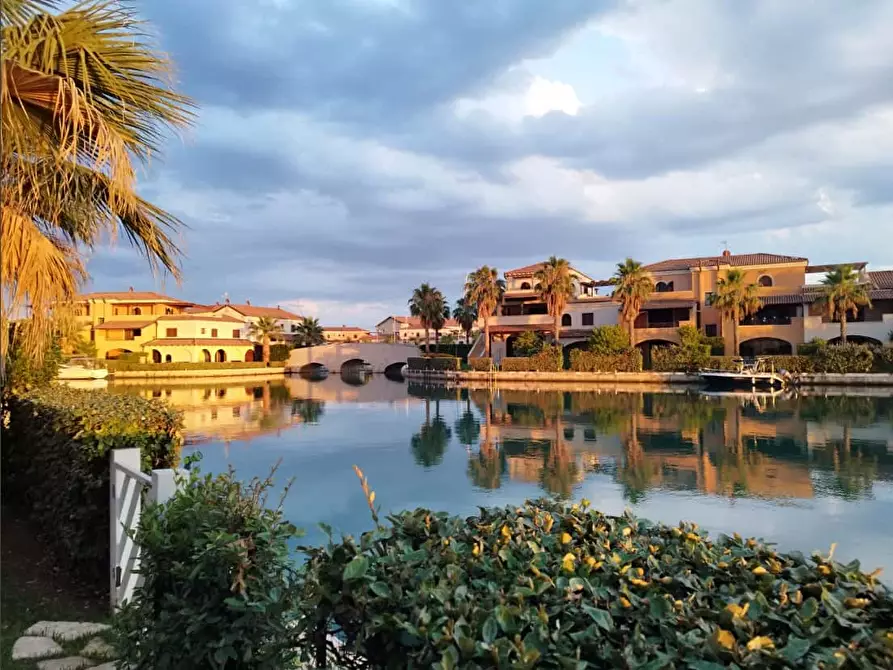 Immagine 15 di Appartamento in affitto  in Viale San Giusto23 a Policoro