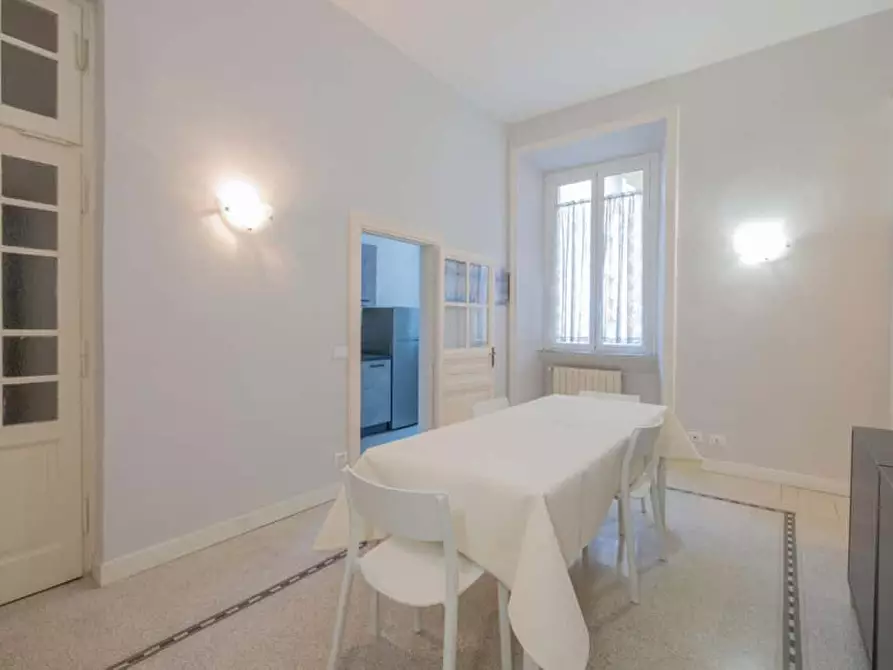 Immagine 5 di Camera in affitto  in Viale Regina Margherita199 a Roma