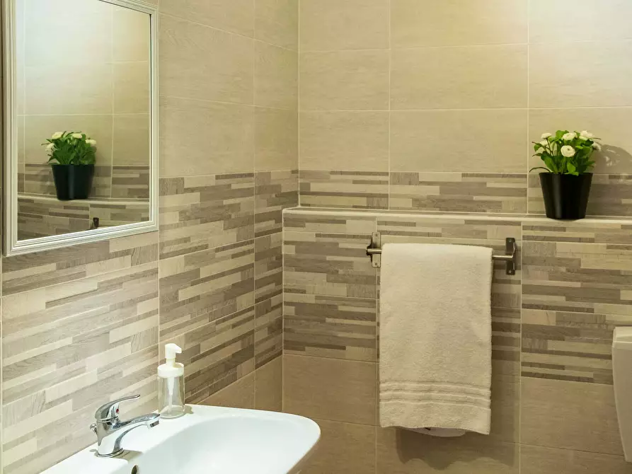 Immagine 21 di Camera in affitto  in Corso Massimo d'Azeglio78 a Torino