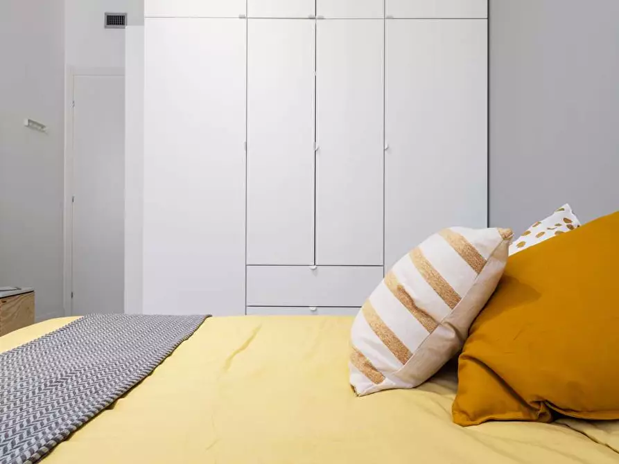 Immagine 8 di Camera in affitto  in Viale Bligny28 a Milano