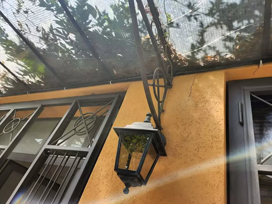 Immagine 7 di Appartamento in affitto  in Via Varesina205 a Milano