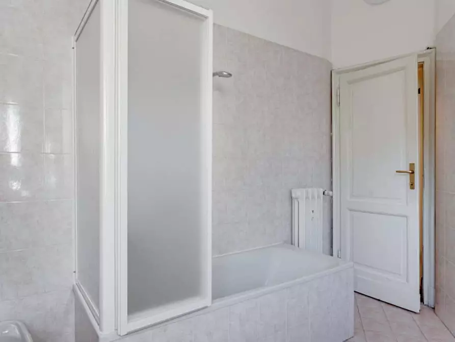 Immagine 5 di Camera in affitto  in Via Annibale Caretta1 a Milano