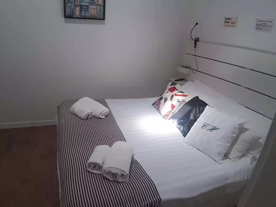 Immagine 4 di Appartamento in affitto  in Viale Belfiore41 a Firenze
