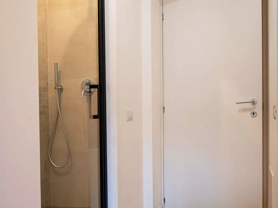 Immagine 10 di Appartamento in affitto  in Via Padova82 a Milano