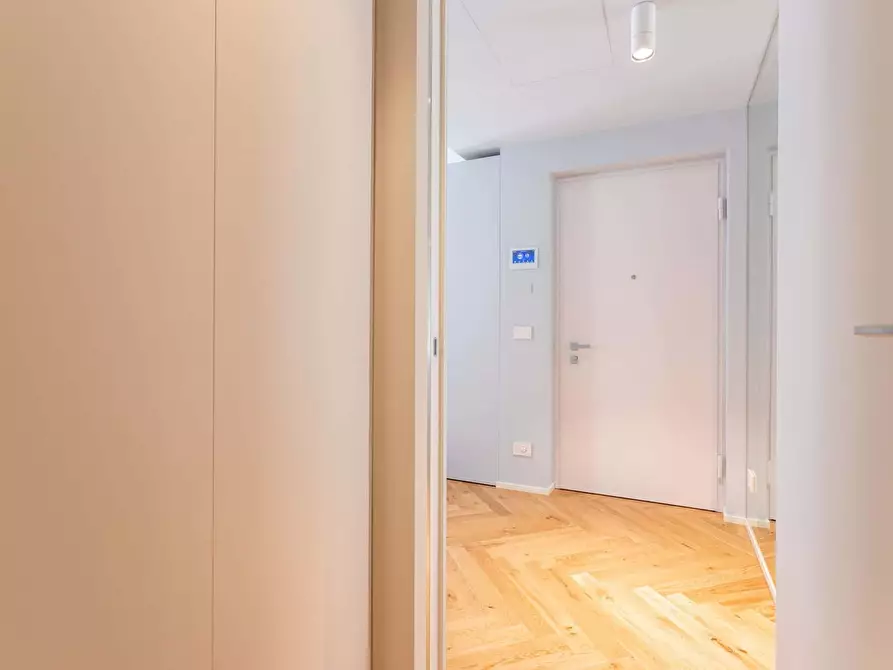 Immagine 6 di Appartamento in affitto  in Via Privata Siracusa7 a Milano