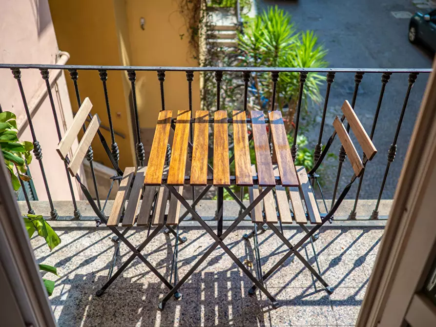 Immagine 35 di Appartamento in affitto  in Via Vigevano a Milano