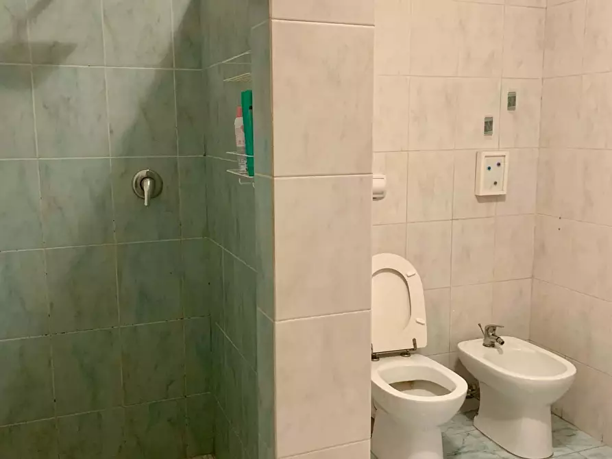 Immagine 5 di Camera in affitto  in Viale Ca' Granda29 a Milano