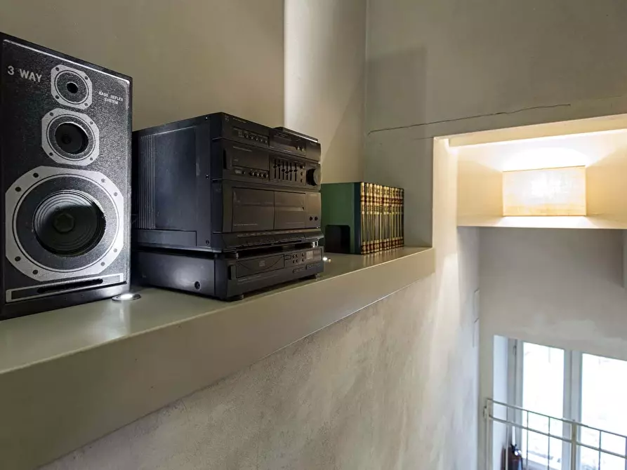 Immagine 58 di Appartamento in affitto  in San Pietro a Dame a Cortona