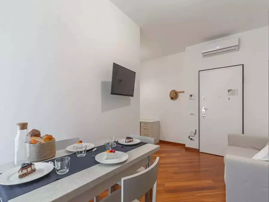 Immagine 25 di Appartamento in affitto  in Piazzale Loreto a Milano