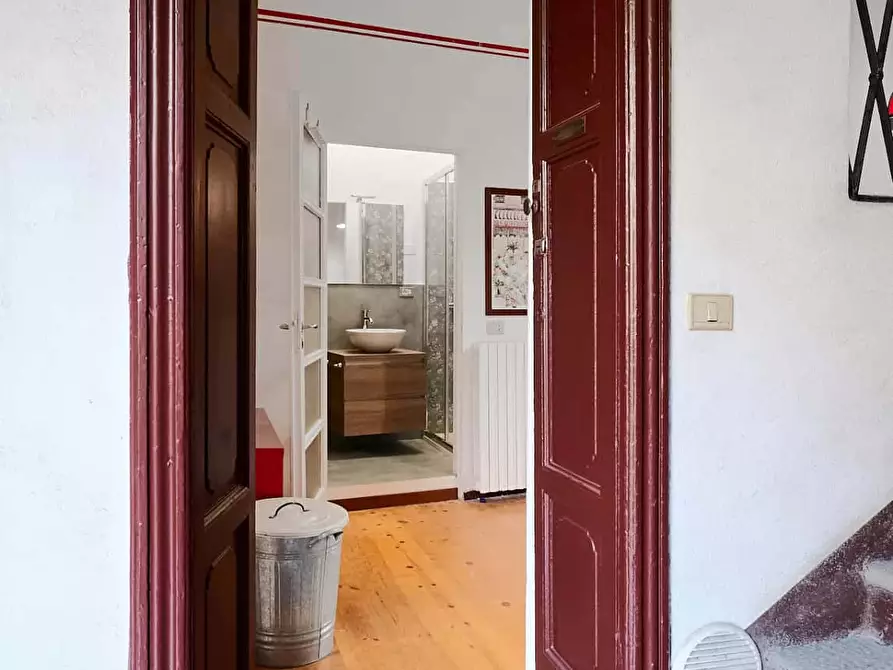 Immagine 16 di Appartamento in affitto  in Via Pietro Custodi10 a Milano