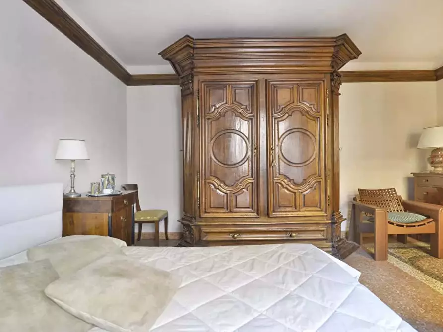 Immagine 14 di Appartamento in affitto  in Via Guerrazzi26 a Bologna