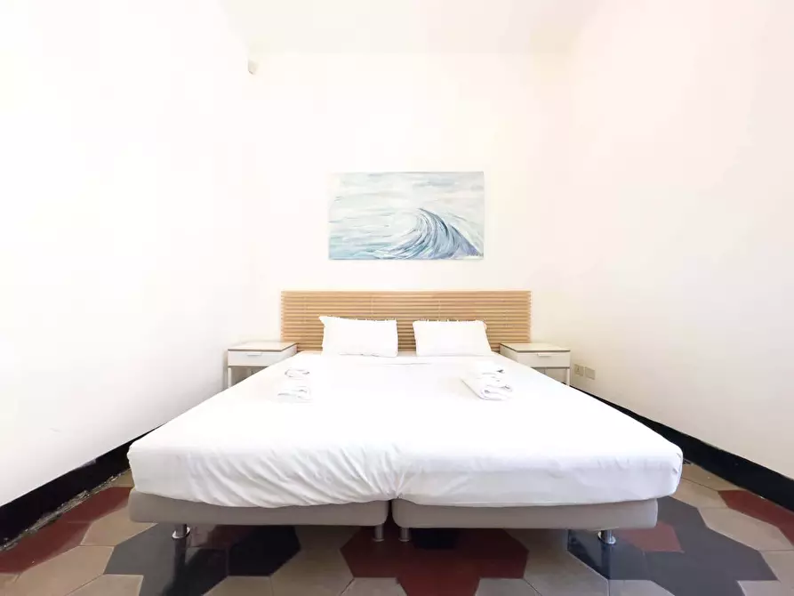 Immagine 4 di Appartamento in affitto  in Via della Mercede16 a Roma