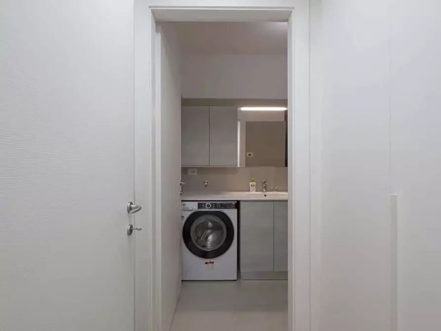 Immagine 23 di Appartamento in affitto  in Via Ambrogio Binda18 a Milano