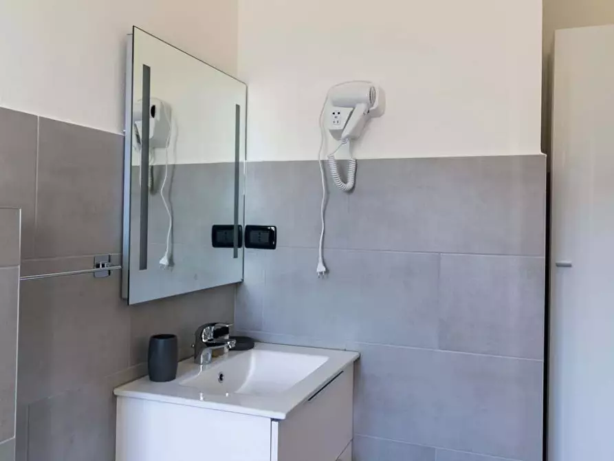 Immagine 30 di Appartamento in affitto  in Piazza Agrippa4 a Milano
