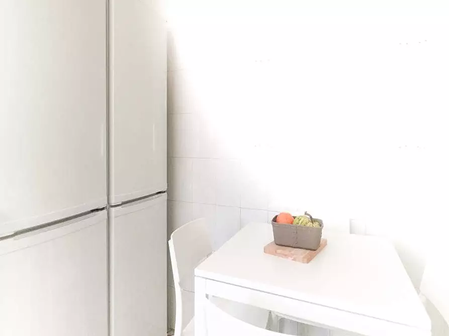 Immagine 18 di Camera in affitto  in Via Ariberto1 a Milano