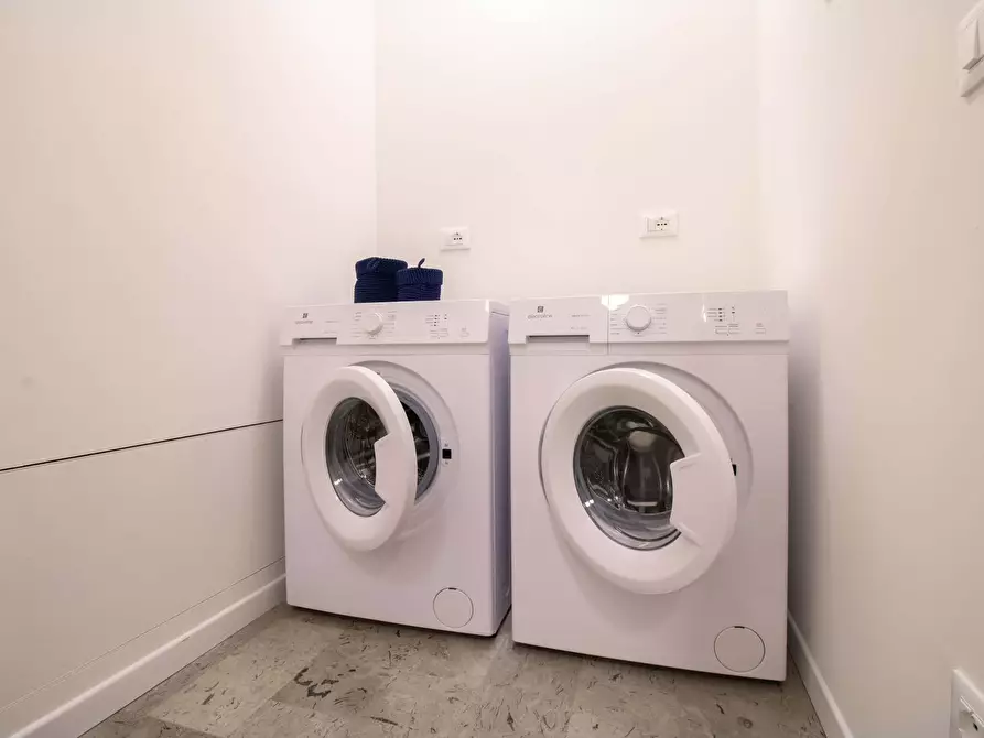 Immagine 15 di Camera in affitto  in Via Firenze16 a Vicenza