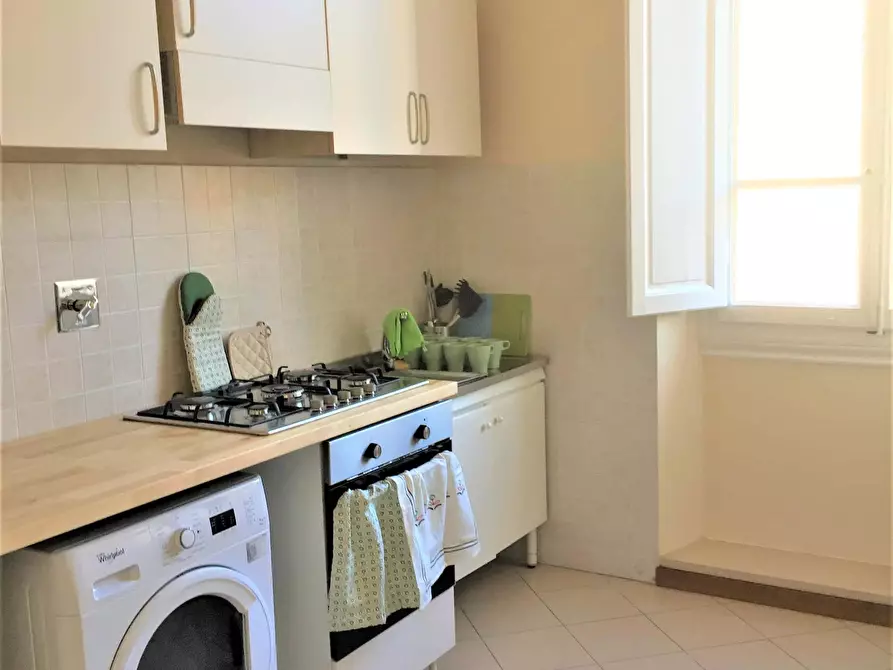 Immagine 5 di Camera in affitto  in Via Castelfidardo30 a Firenze